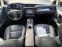 Toyota Avensis Touring Sports 1.8 VVT-i Dynamic Leer/Navi/Panorama/CAM/Stoelverw