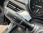 Toyota Avensis Touring Sports 1.8 VVT-i Dynamic Leer/Navi/Panorama/CAM/Stoelverw