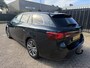Toyota Avensis Touring Sports 1.8 VVT-i Dynamic Leer/Navi/Panorama/CAM/Stoelverw