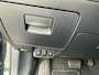 Toyota Avensis Touring Sports 1.8 VVT-i Dynamic Leer/Navi/Panorama/CAM/Stoelverw