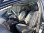 Toyota Avensis Touring Sports 1.8 VVT-i Dynamic Leer/Navi/Panorama/CAM/Stoelverw