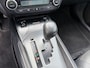 Toyota Avensis Touring Sports 1.8 VVT-i Dynamic Leer/Navi/Panorama/CAM/Stoelverw