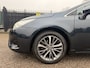 Toyota Avensis Touring Sports 1.8 VVT-i Dynamic Leer/Navi/Panorama/CAM/Stoelverw