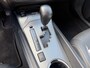 Toyota Avensis Touring Sports 1.8 VVT-i Dynamic Leer/Navi/Panorama/CAM/Stoelverw