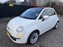 Fiat 500C 1.2 Lounge Carplay/Airco/LMV