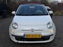 Fiat 500C 1.2 Lounge Carplay/Airco/LMV