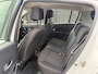 Renault Clio 1.2 Collection 5 Drs Airco/Cruise/LMV