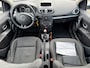 Renault Clio 1.2 Collection 5 Drs Airco/Cruise/LMV
