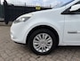 Renault Clio 1.2 Collection 5 Drs Airco/Cruise/LMV