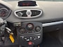 Renault Clio 1.2 Collection 5 Drs Airco/Cruise/LMV