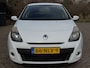 Renault Clio 1.2 Collection 5 Drs Airco/Cruise/LMV