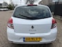 Renault Clio 1.2 Collection 5 Drs Airco/Cruise/LMV