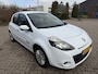 Renault Clio 1.2 Collection 5 Drs Airco/Cruise/LMV