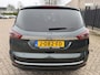 Ford S-Max 1.5 Titanium 7 Pers Navi/Clima/Stoelverw/Cruise/PDC/LMV