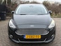 Ford S-Max 1.5 Titanium 7 Pers Navi/Clima/Stoelverw/Cruise/PDC/LMV