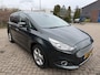 Ford S-Max 1.5 Titanium 7 Pers Navi/Clima/Stoelverw/Cruise/PDC/LMV
