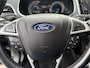 Ford S-Max 1.5 Titanium 7 Pers Navi/Clima/Stoelverw/Cruise/PDC/LMV