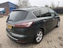 Ford S-Max 1.5 Titanium 7 Pers Navi/Clima/Stoelverw/Cruise/PDC/LMV