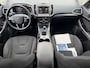 Ford S-Max 1.5 Titanium 7 Pers Navi/Clima/Stoelverw/Cruise/PDC/LMV