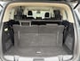 Ford S-Max 1.5 Titanium 7 Pers Navi/Clima/Stoelverw/Cruise/PDC/LMV