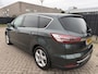 Ford S-Max 1.5 Titanium 7 Pers Navi/Clima/Stoelverw/Cruise/PDC/LMV
