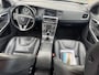 Volvo V60 2.0 T5 240 PK Momentum Leer/Stoelverw/Clima/Navi