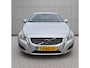 Volvo V60 2.0 T5 240 PK Momentum Leer/Stoelverw/Clima/Navi