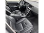 Volvo V60 2.0 T5 240 PK Momentum Leer/Stoelverw/Clima/Navi