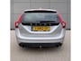 Volvo V60 2.0 T5 240 PK Momentum Leer/Stoelverw/Clima/Navi