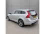 Volvo V60 2.0 T5 240 PK Momentum Leer/Stoelverw/Clima/Navi
