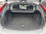Volvo V60 2.0 T5 240 PK Momentum Leer/Stoelverw/Clima/Navi