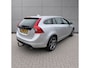 Volvo V60 2.0 T5 240 PK Momentum Leer/Stoelverw/Clima/Navi
