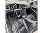 Volvo V60 2.0 T5 240 PK Momentum Leer/Stoelverw/Clima/Navi