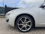 Volvo V60 2.0 T5 240 PK Momentum Leer/Stoelverw/Clima/Navi