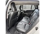 Volvo V60 2.0 T5 240 PK Momentum Leer/Stoelverw/Clima/Navi