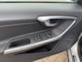 Volvo V60 2.0 T5 240 PK Momentum Leer/Stoelverw/Clima/Navi