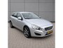 Volvo V60 2.0 T5 240 PK Momentum Leer/Stoelverw/Clima/Navi