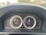 Volvo V60 2.0 T5 240 PK Momentum Leer/Stoelverw/Clima/Navi