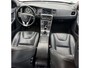 Volvo V60 2.0 T5 240 PK Momentum Leer/Stoelverw/Clima/Navi
