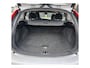 Volvo V60 2.0 T5 240 PK Momentum Leer/Stoelverw/Clima/Navi