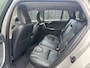 Volvo V60 2.0 T5 240 PK Momentum Leer/Stoelverw/Clima/Navi