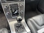Volvo V60 2.0 T5 240 PK Momentum Leer/Stoelverw/Clima/Navi