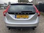 Volvo V60 2.0 T5 240 PK Momentum Leer/Stoelverw/Clima/Navi