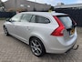 Volvo V60 2.0 T5 240 PK Momentum Leer/Stoelverw/Clima/Navi