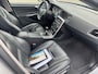 Volvo V60 2.0 T5 240 PK Momentum Leer/Stoelverw/Clima/Navi