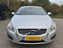 Volvo V60 2.0 T5 240 PK Momentum Leer/Stoelverw/Clima/Navi