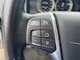 Volvo V60 2.0 T5 240 PK Momentum Leer/Stoelverw/Clima/Navi