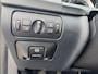 Volvo V60 2.0 T5 240 PK Momentum Leer/Stoelverw/Clima/Navi