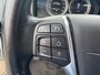 Volvo V60 2.0 T5 240 PK Momentum Leer/Stoelverw/Clima/Navi