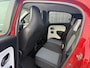 Renault Twingo 1.0 SCe Collection 5 Drs Airco/Cruise